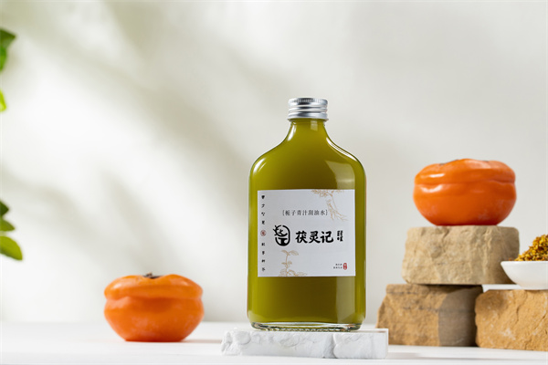 开一家茯灵记奶茶要多少钱?投资茯灵记奶茶要多少费用? 